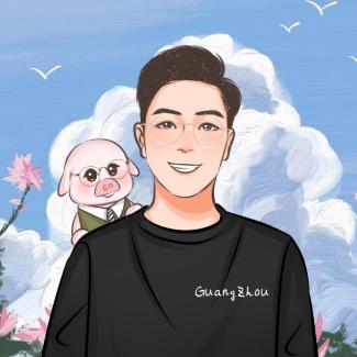 广州猪哥聊买房