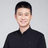 国俊带你学投资