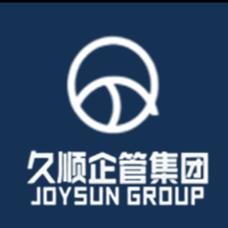 久顺医械技术服务