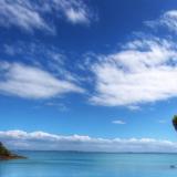 李小青日常生活