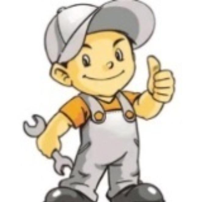 手工阿郎