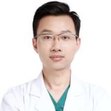 眼修复医生方新友