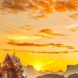 安安的超人妈妈