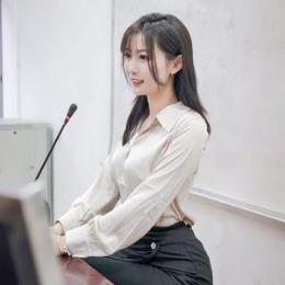 桃三七