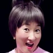 辣妈爱搞笑