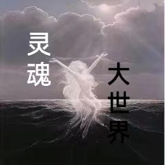 极乐大视界