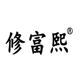 健康硒产业