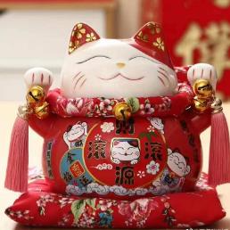 基金找财猫