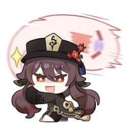 阿伟原神