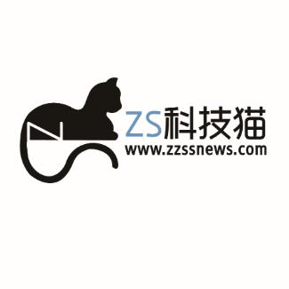 ZS科技猫