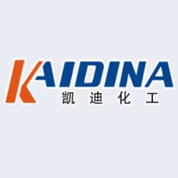凯迪化工