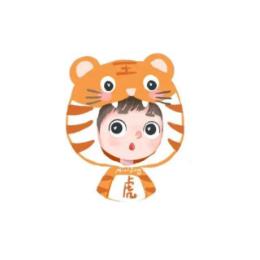 小拾说传奇