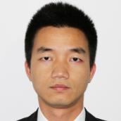 武汉刑事辩护律师鲁智