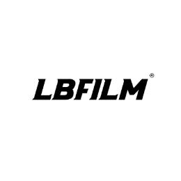 LBFILM改色膜