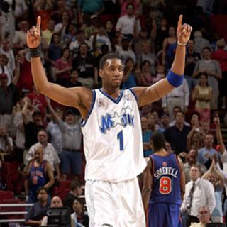 麦子的篮球故事