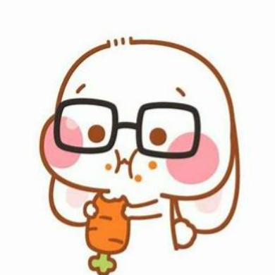 奶萌奶萌一小只