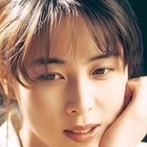土坷垃看世界