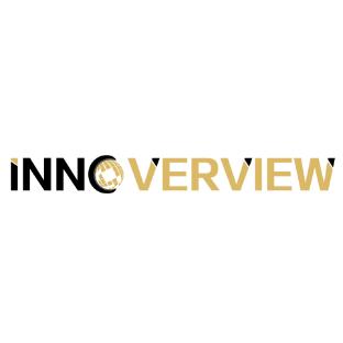 Innoverview