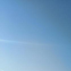 世界就是这么精彩