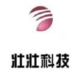壮壮科技