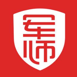 军师教育苗老师