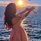 燕子的心路历程