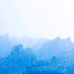 书生意气风华正茂