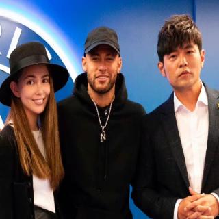 英超曼联重庆杨院长