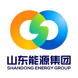山东能源