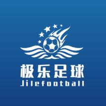 极乐足球