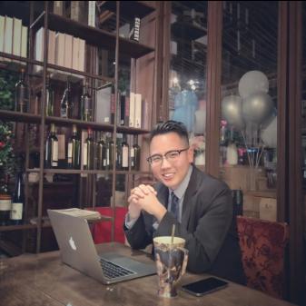 民事强制执行许律师