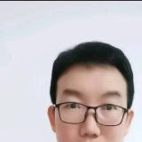 大张渲国