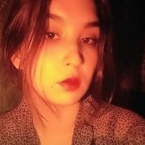 熙姐爱美食