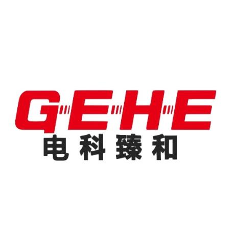 防雷智能监测系统