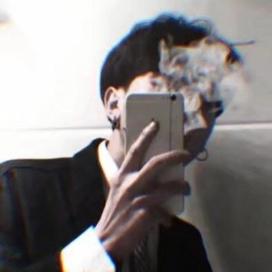 林灝錫