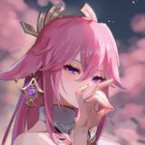 八重美子
