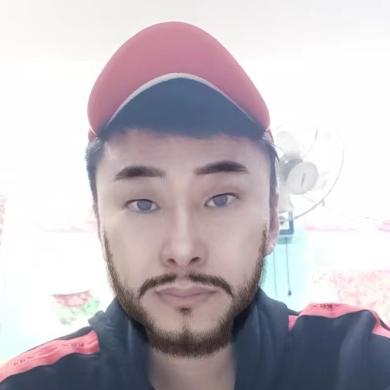 高老七分享美食