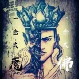 生活不乱搞笑不断