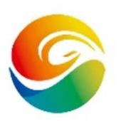 成都全域智旅科技有限公司