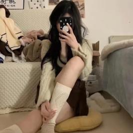 爱吃水蜜桃的小丸子