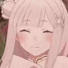 旺仔小滑头