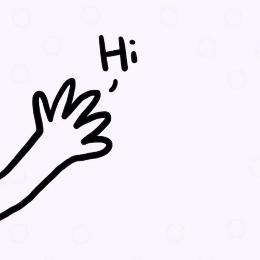 恒宇的温暖时光