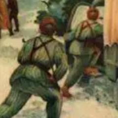 风轻云淡说故事