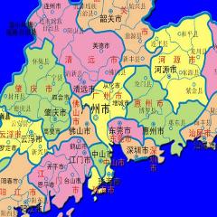 爱国者的第七座奖杯