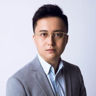 哈秋说