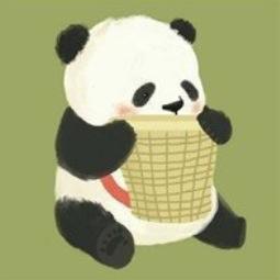 精诚一