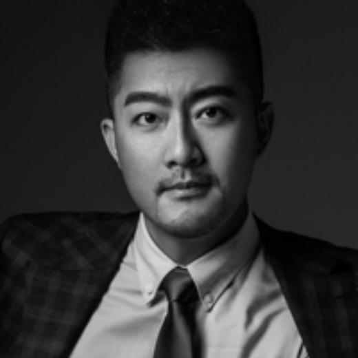 上海刑事律师周文佳