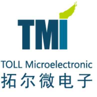 拓尔微电子