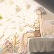 月月姐讲电影