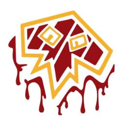 魔兽增强萨